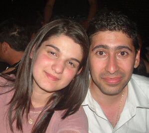 photo eros4life e me.jpg